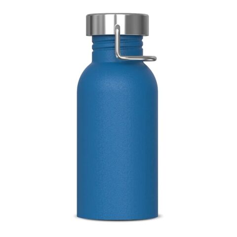 Bouteille à eau Skyler 500ml