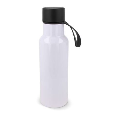 Bouteille d&#039;eau Nouvel R-PET 600ml