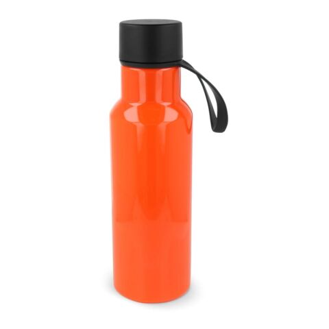 Bouteille d'eau Nouvel R-PET 600ml