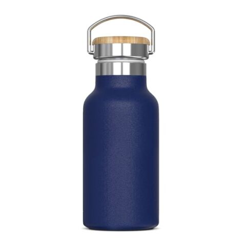 Bouteille Ashton 350ml