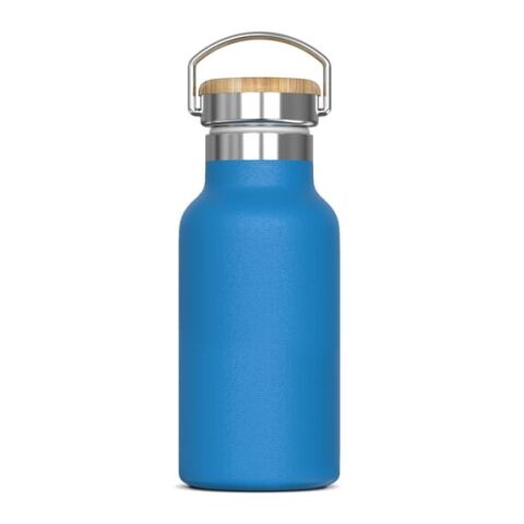 Bouteille Ashton 350ml