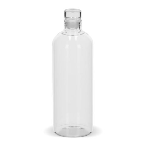 Bouteille en verre 1000ml Transparent | sans marquage | non disponible | non disponible | non disponible