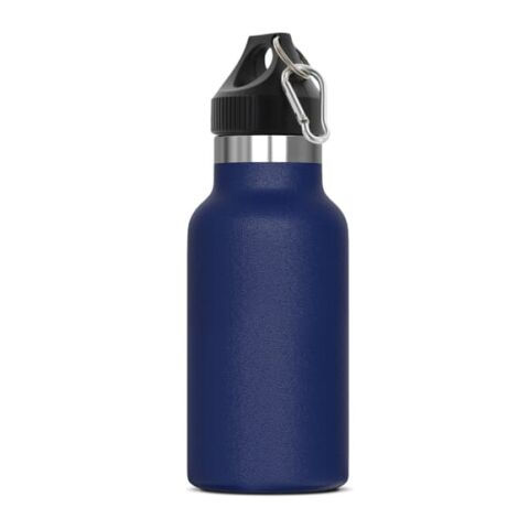 Bouteille Lennox 350ml
