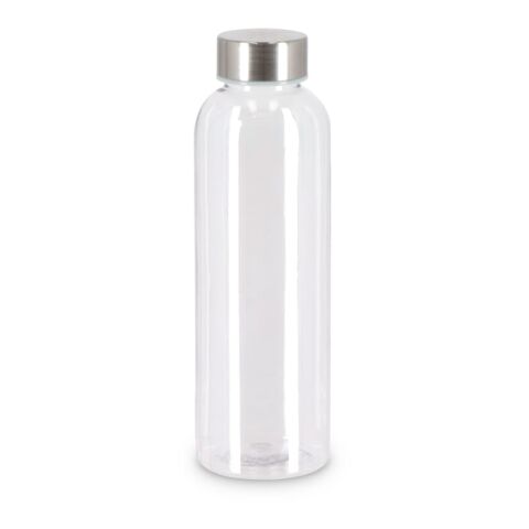 Bouteille Jane R-PET 500ml Transparent | sans marquage | non disponible | non disponible
