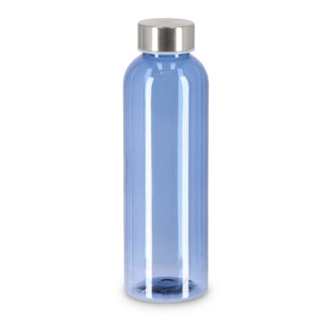 Bouteille Jane R-PET 500ml Transparent | sans marquage | non disponible | non disponible
