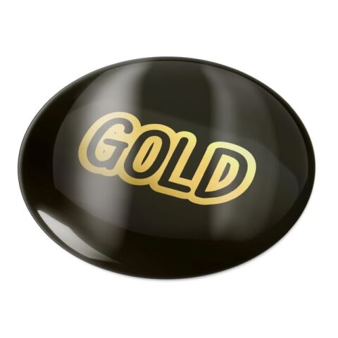 Doming Rond Ø 40 mm Or | sans marquage | non disponible | non disponible | non disponible