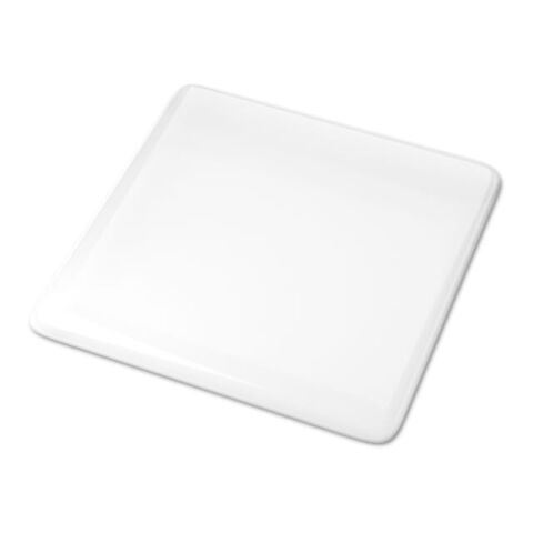 Doming Carré 10x10 mm Transparent | sans marquage | non disponible | non disponible | non disponible