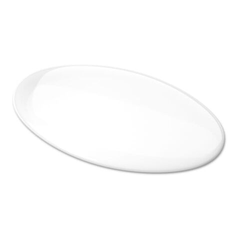 Doming Ovale 40x20 mm Transparent | sans marquage | non disponible | non disponible | non disponible