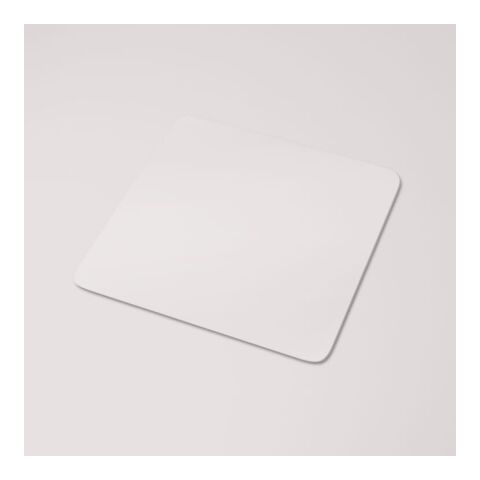 Vinyl Sticker Carré 50x50mm Transparent | sans marquage | non disponible | non disponible | non disponible