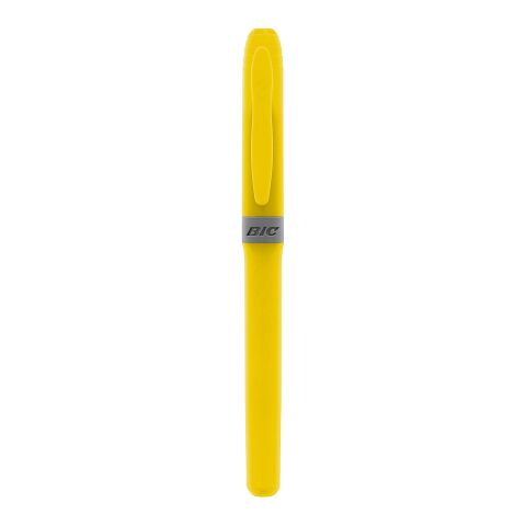 BIC® Brite Liner® Grip Surligneur
