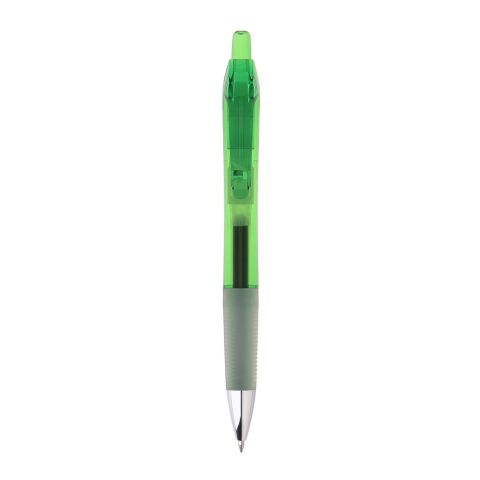 BIC® Intensity® Gel Clic