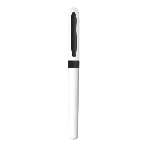 BIC® Mark-it Permanent Marqueur Blanc-Noir | sans marquage | non disponible | non disponible