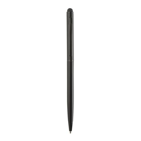 Stylo Sleek Stylus Executive