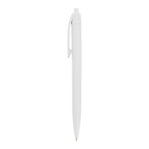 Stylo Basic Blanc | sans marquage | non disponible | non disponible