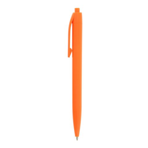 Stylo Basic