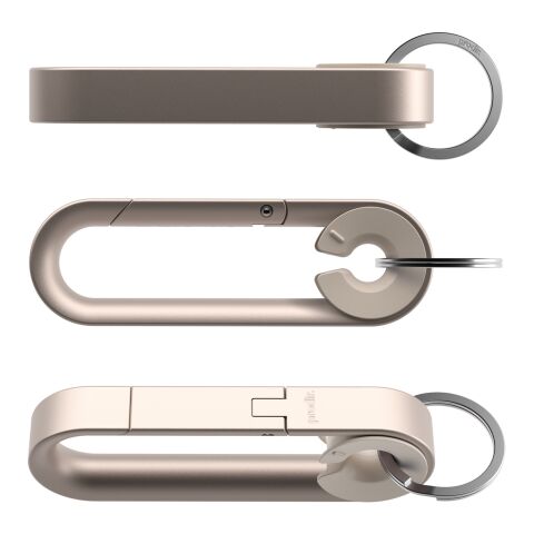 prodir MC01 Connector