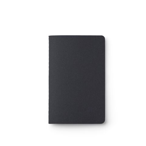 mishmash x prodir carnet de notes MM01 non disponible | non disponible | noir
