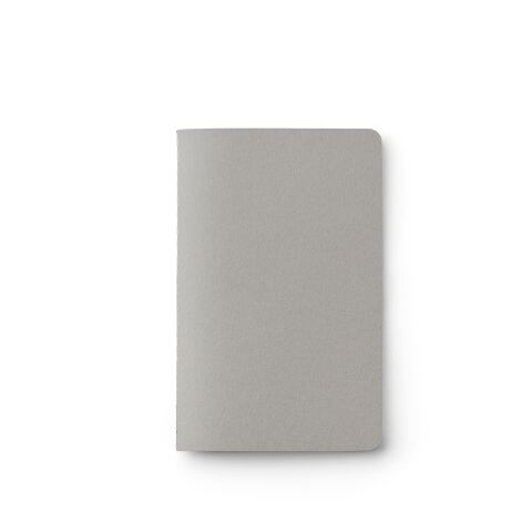 mishmash x prodir carnet de notes MM01
