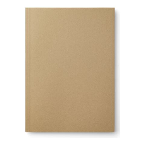 mishmash x prodir carnet de notes MM02 non disponible | non disponible | marron