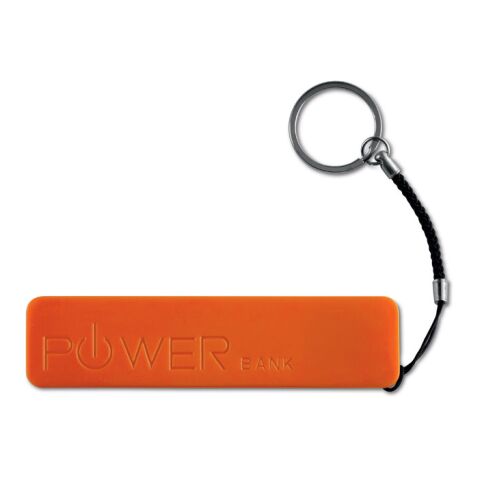 Slim PowerBank 2200 mAh -22