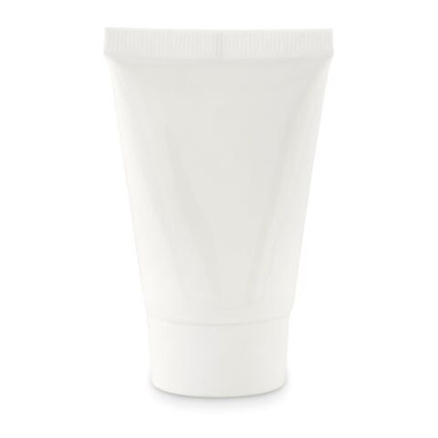 Tube lotion solaire 45ml