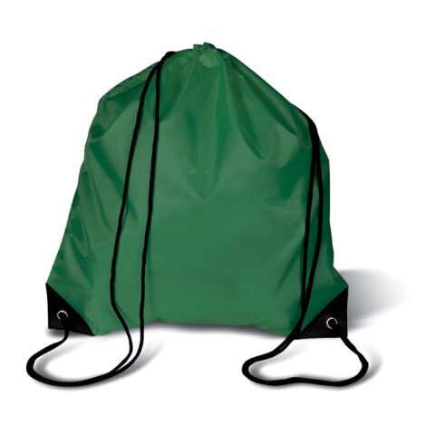 Sac à dos polyester