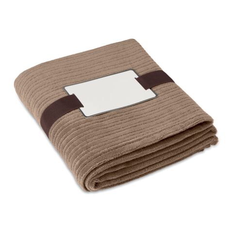 Couverture polaire 240 gr/m²