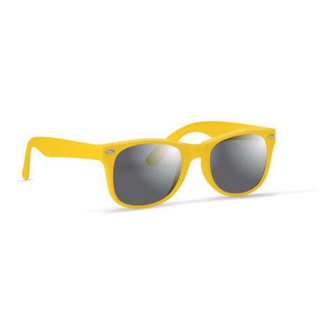 Lunettes de soleil protection UV