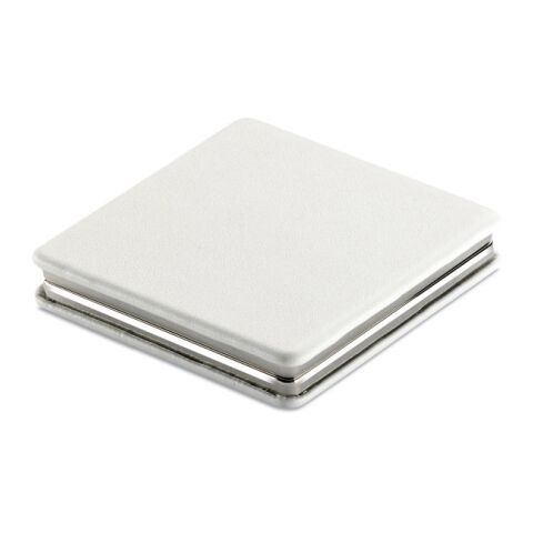 Miroir magnétique double face