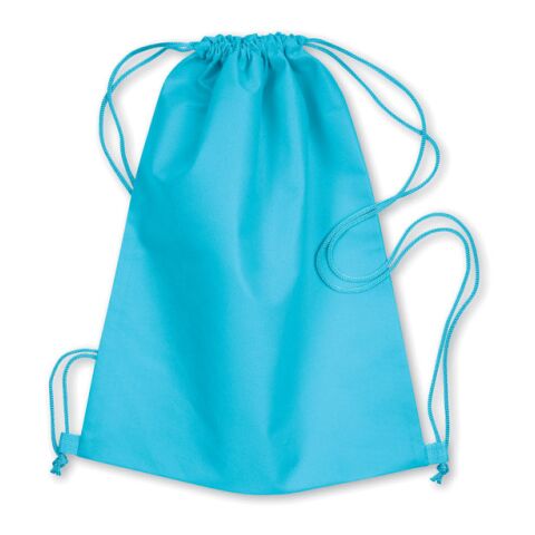 Sac de sport pochon 