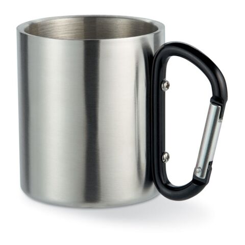 Mug double paroi