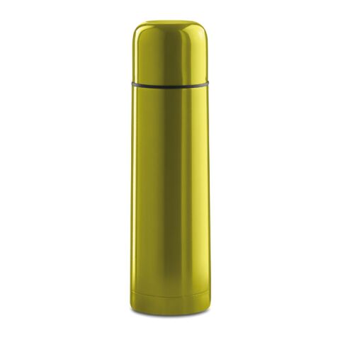 Bouteille thermos