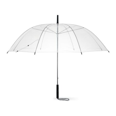 Parapluie en PVC