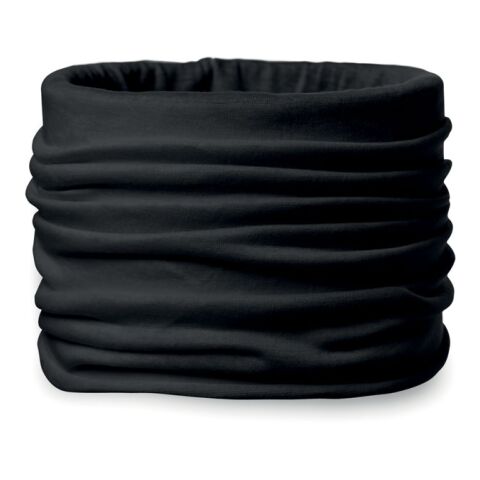 Echarpe multifonctions