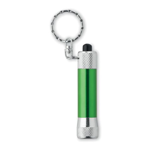 Mini lampe torche