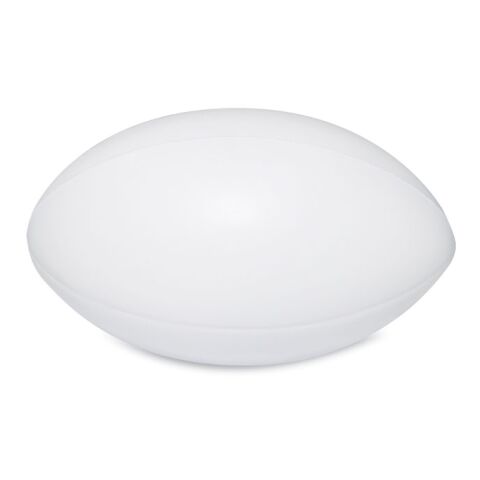 Anti-stress ballon de rugby