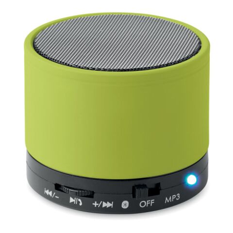 Haut-parleurs Bluetooth