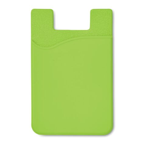 Porte carte de visites