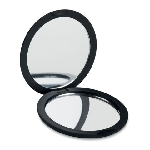 Miroir double face