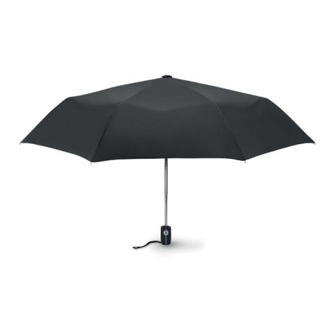 Parapluie tempête automatique
