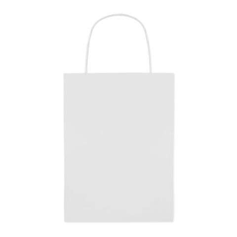 Sac cadeau (petit format)