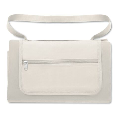 Couverture de pique nique