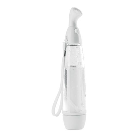 Pulvérisateur d'eau individuel