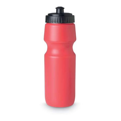Gourde de sport 700 ml
