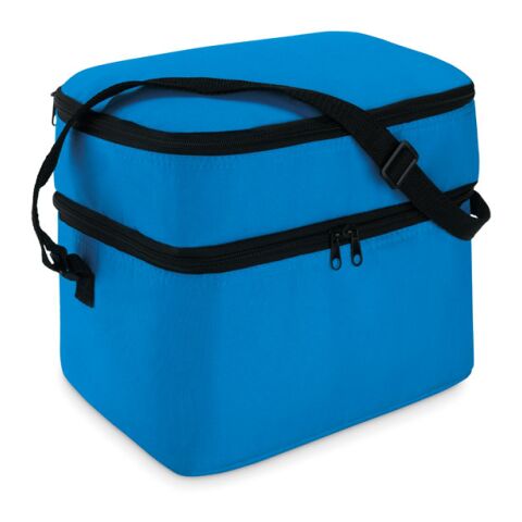 Sac isotherme polyester 600D