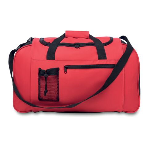 Grand sac de sport, 600D