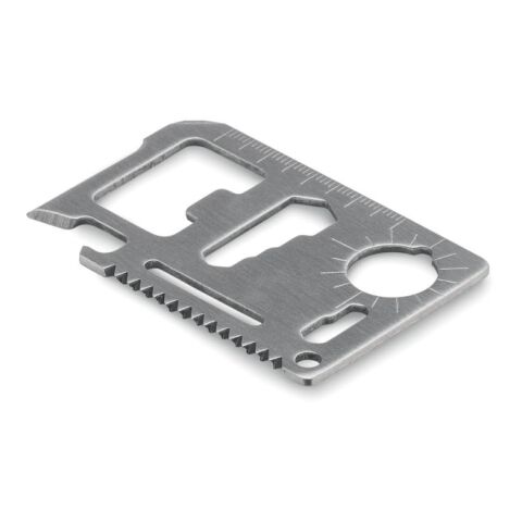 Multi-outils de poche