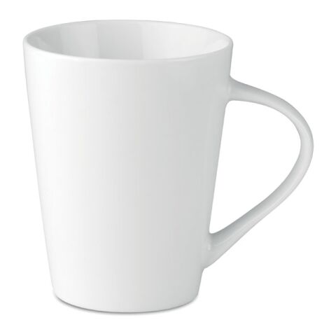250 ml tasse conique