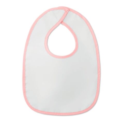 Bavoir pour bébé