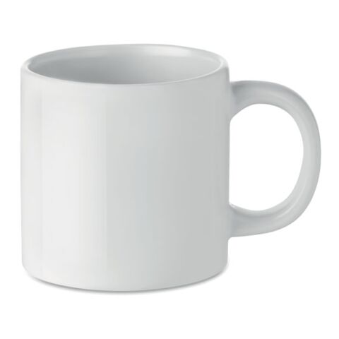 Mug pour sublimation